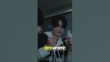 ZEROBASEONE’s Final Chapter Begins💙#zerobaseone #zb1 #zerose #kpop
