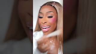 Download Lagu Heavy blush lovers, we are so back baby #PatrickTa | Jackie Aina MP3 Download Lagu Heavy blush lovers, we are so back baby #PatrickTa | Jackie Aina MP3