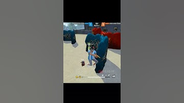 ⚡CONFIGURACIÓN PERFECTA para SAMSUNG A3,A5,A6,A7,J2,J5,J7,S5,S6,S7,S9,A10,A20,A30,A50,A70 #shorts⚡