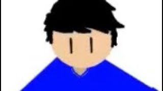 [Stick Nodes] The distraction dance
