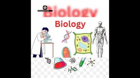 Science Lab Visit by Senior Students.