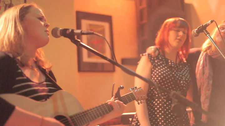 Survival Tour 2013: Helen Chambers - Paper & Glue ...