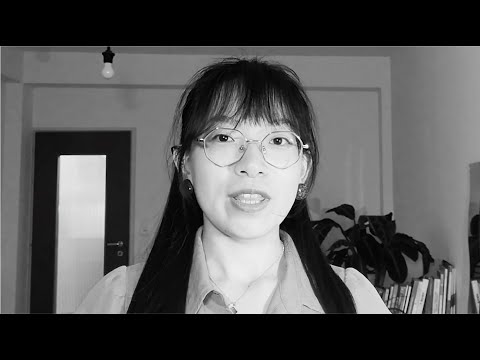 Elderly care - Miao Sci Co [Student presentation]