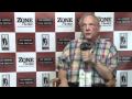 John Kastner - Life with Murder