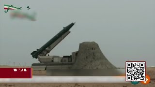 Israel Worries About Possible New Iran Nuclear Deal ཨ་རིས་ཨི་རན་ལ་རྡུལ་ཕྲན་གྲོས་མོལ་བྱ་ཐབས། Israel Worries About Possible New Iran Nuclear Deal ཨ་རིས་ཨི་རན་ལ་རྡུལ་ཕྲན་གྲོས་མོལ་བྱ་ཐབས།