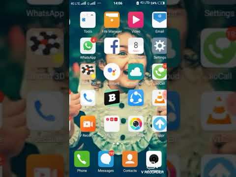 How to unblock any one on brainly