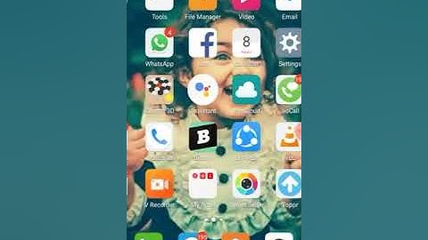 How to unblock any one on brainly