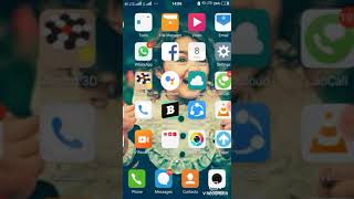 How to unblock any one on brainly