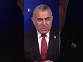 فراخوان شاهزاده برای تجمع یکشنبه ایرانیان خارج از کشور