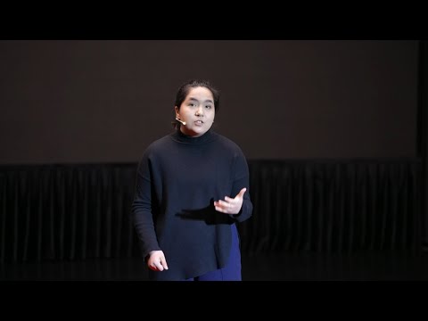 How does the sense of belonging affect our identity? | Nina Li Mihovilovic | TEDxBSB Shunyi Youth Episode cover