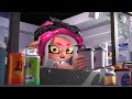 [Splatoon Animation] Moonlight