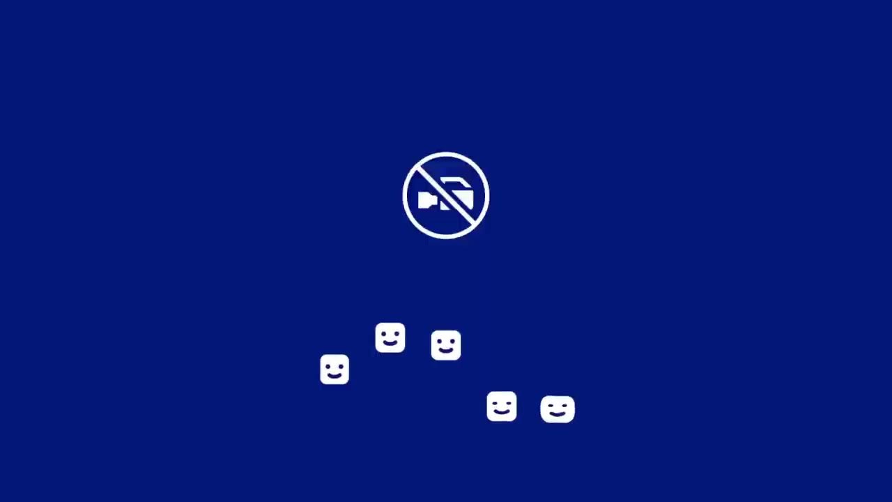 AO VIVO: Corinthians