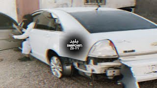 ارشيف خليجي طرب - | ياحبيب امك يامدلل  - انت ماتقدر بدوني تصبر ثواني 