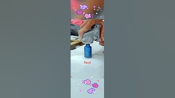 Must-Have Tiling Tools for Professionals #tilingtools #construction