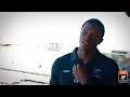 2021 | Phepsi Buthelezi - Journey of Hope