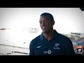 2021 | Phepsi Buthelezi - Journey of Hope