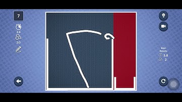 Brain It On Level 7 By Rick Gaming