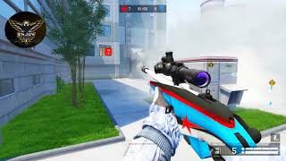 Warface - Best Moments #18