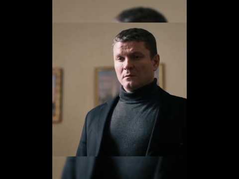МНЕ БЫ В ОТПУСК ОТДОХНУТЬ НЕМНОЖКО#Shorts#Кино#film#фильм#serial#сериал#топKino#