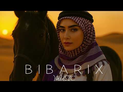       الميكس العربي الساحر ليالي الصحراء