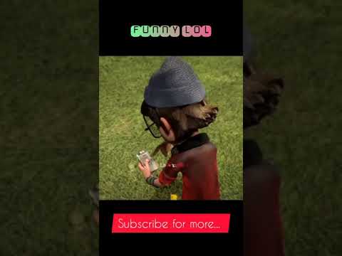 mobile or friends? | mobile addiction award winning animation | CGMeetup