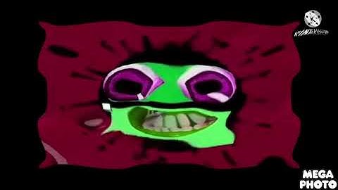 Preview 2 Going Weirdness Every Opposite Center Effects