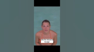 Ben Stiller wasn’t supposed to get THAT mad in Meet the Fockers…