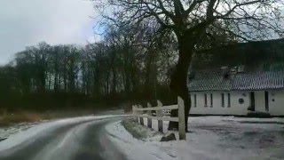 Gopro Skovvejen 2