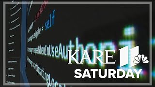 Navigating artificial intelligence technology screenshot 5