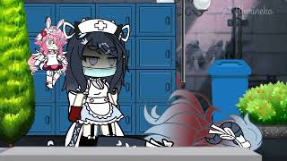 𝙰 𝚚𝚞𝚒𝚌𝚔 𝚑𝚒𝚍𝚎 𝐺𝑎𝑐ℎ𝑎 𝑉𝑜𝑟𝑒