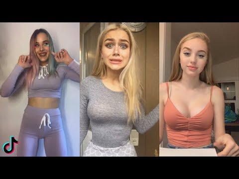 TIK TOK THOT COMPILATION V7 - TIK TOK THOT COMPILATION V7