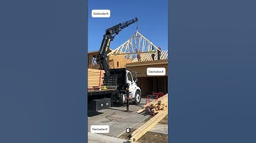 AI is Changing Construction Rigging Forever 🤯