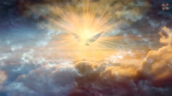 Signs in the sky | Signs of the end times I A Brand new recommended Channel #jesus #christianity