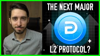 DeGate | The Ultimate Layer 2 Decentralized Exchange?