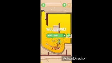 Dig This (Dig It) 80-18 Chapter 80 Blow Ball Level 18