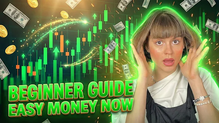 SCALPING TRADING STRATEGY | POCKET OPTION