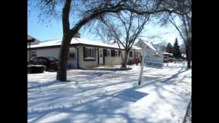 West Allis Home for Sale