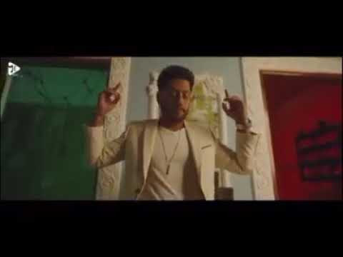 فيلو مسلم ما تيجوا دوغري  