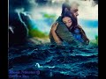 هاني شاكر إن كنتي بحر أنا السحاب هاني شاكر إن كنتي بحر أنا السحاب