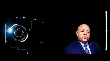 What Is Builderall? The Ultimate Online Business All In One Marketing Platform 2018!