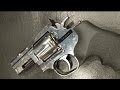 ASG Dan Wesson 357Magnum Revolver #shorts #airsoftgun #revolver38 #airsoft #shortsfeed