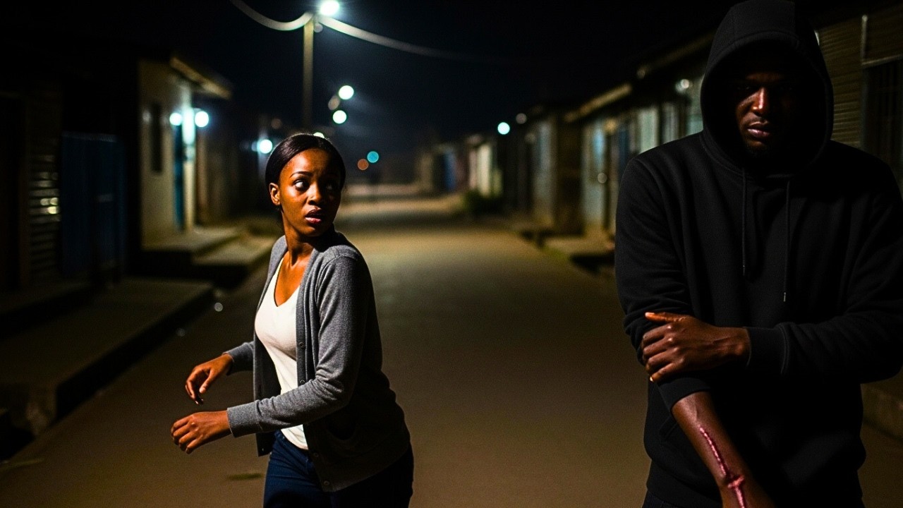 “Alianza kuota ndoto zilezile—na ndoto zikawa kweli…”