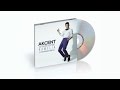 Akcent feat. Lidia Buble & DDY Nunes - Kamelia (DJ Ackym Mombahton Remix Edit)