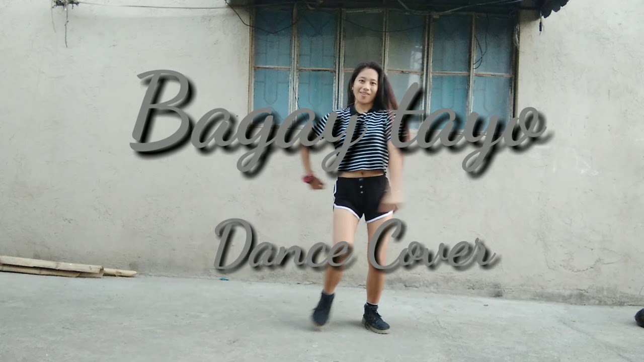 allmo t bagay tayo dance cover shiela cortez youtube allmo t bagay tayo dance cover shiela cortez youtube