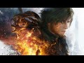 ff 16 LET'S PLAY #01 !