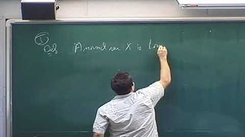 Boris Pasquier (Hausdorff Center) / Introduction to spherical varieties and description of some...