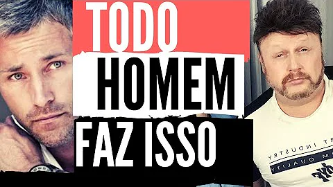 Como saber se estou sendo trouxa no relacionamento?