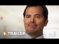 Critical thinking trailer 1 2020  movieclips trailers