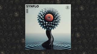 Synflo - Fall