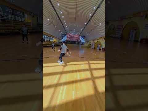 Тренировка вратарей МФК Витэн-Орша Беларусь #goalkeepertraining #futsal #минифутбол #вратарь #витэн